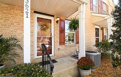 3621 NANCY WARD CIR, DOYLESTOWN, PA 18902