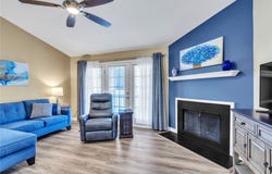 706 Pelham Square Way, Greer, SC 29650