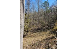 182 Mayberry Drive, SMITHVILLE, TN 37166