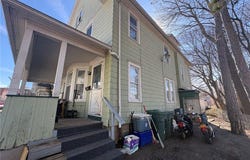 7 Riverbank Place, Rochester, NY 14621