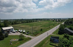 0 SR 269, Marblehead, OH 43440