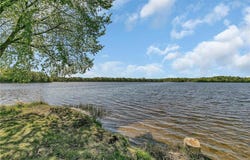 19663 County Road 9 NE, New London Twp, MN 56273