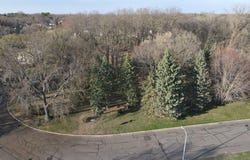 1167 Benton Street, Anoka, MN 55303