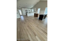 737 Dune Ridge Court, Surf City, NC 28445