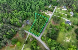000 Virgil Lane, Carrollton, GA 30117