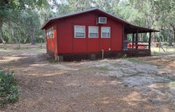 17010 SE 95TH ST RD, OCKLAWAHA, FL 32179