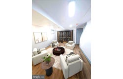 3836 ELMLEY AVENUE, BALTIMORE, MD 21213