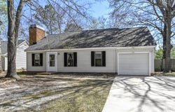 201 Commons Way, Goose Creek, SC 29445