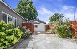 1019 S Pico St., Boise, ID 83705