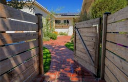 5521 Hunter Street, Ventura, CA 93003