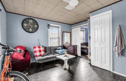 21 3rd Street, Freehold, NJ 07728