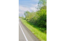 14405 State Route 83, Coshocton, OH 43812