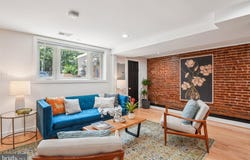 735 ROCK CREEK CHURCH ROAD NW, WASHINGTON, DC 20010