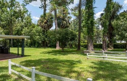 215 SE MEADOW STREET, Live Oak, FL 32064