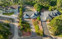 5286 DUNEWOOD Dr, Florence, OR 97439