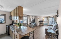 725 Miller Avenue, Freeport, NY 11520