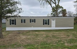 Stony Fork Road, Wellsboro, PA 16901