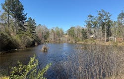 5591 Sandfort Road, Seale, AL 36875