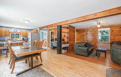 3184 Camden Road, Warren, ME 04864
