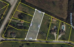 143 Red Hill Valley Road Se Road SE, Cleveland, TN 37323