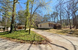 127 Circle H, Sharpsburg, GA 30277