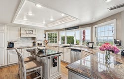 27201 Via Aurora, Mission Viejo, CA 92691