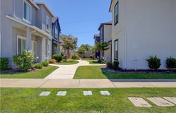 5046 Palisade Ave., Merced, CA 95348