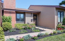 36 Concord Court, Red Bank, NJ 07701