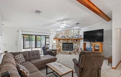 7270 NIGHTWALKER ROAD, WEEKI WACHEE, FL 34613
