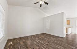 3324 N Elmstone Ave, Meridian, ID 83646
