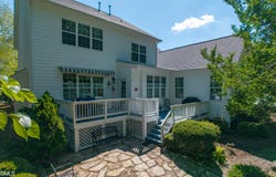102 Pathwood Lane, Durham, NC 27705