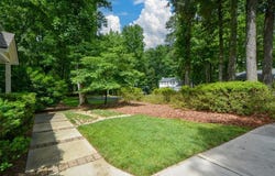 5578 Fitzpatrick Trace, Peachtree Corners, GA 30092