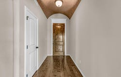 117 Hummingbird Drive, Weatherford, TX 76088