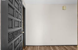 9902 NE OAKHURST DR, Vancouver, WA 98662
