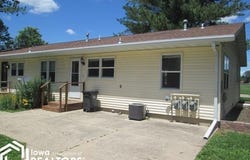 816 E Main Street, Belmond, IA 50421