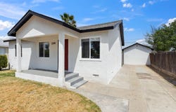 3349 Platt E, Fresno, CA 93702