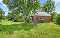 2892 N York Hwy, Pall Mall, TN 38577