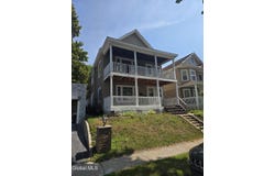 434 Division Street, Schenectady, NY 12304