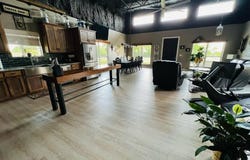 2075 County Road 2585, Alvord, TX 76225