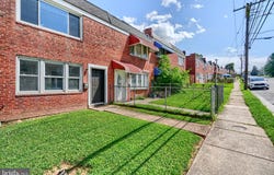 2809 HOLLINS FERRY ROAD, BALTIMORE, MD 21230