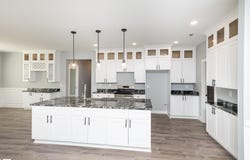 313 Barker Road, Simpsonville, SC 29680-6326