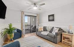 9501 Shore Dr., Myrtle Beach, SC 29572