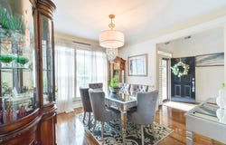 4241 HAMPTON MILL Parkway, Douglasville, GA 30135