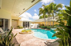 1481 SE Brewster Place, Stuart, FL 34997