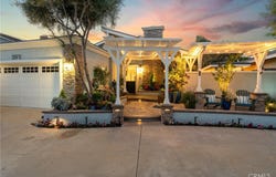 2172 N Pami Circle, Orange, CA 92867
