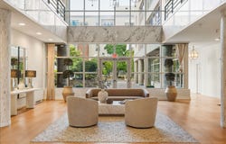 20 Webster St 507, Brookline, MA 02446
