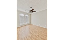 507 Thunder Trail, Forney, TX 75126
