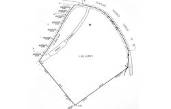 1.58 Ac Chatuge Shores, Hayesville, NC 28904