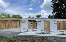1310 Mack Avenue, Marion, IL 62959