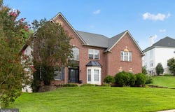 38 MONTAGUE Road, NEWARK, DE 19713